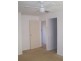12 Caroline Drive, Paralowie SA 5108