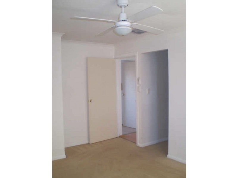 12 Caroline Drive, Paralowie SA 5108