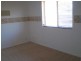 12 Caroline Drive, Paralowie SA 5108