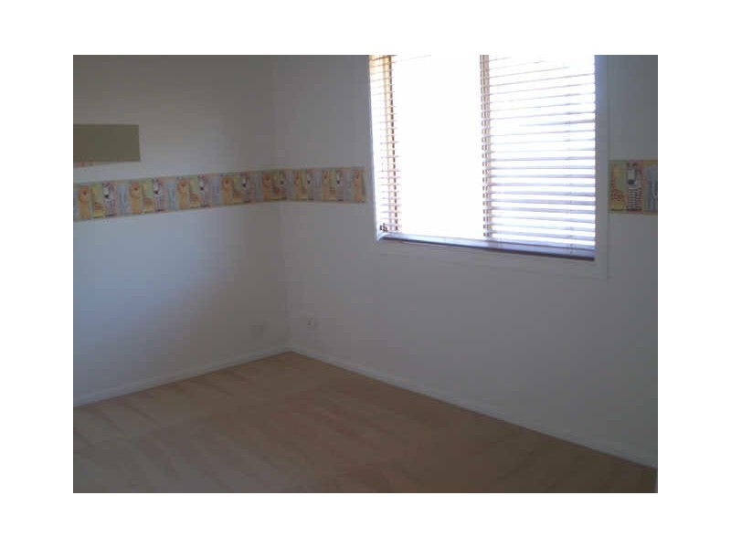 12 Caroline Drive, Paralowie SA 5108
