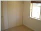 12 Caroline Drive, Paralowie SA 5108