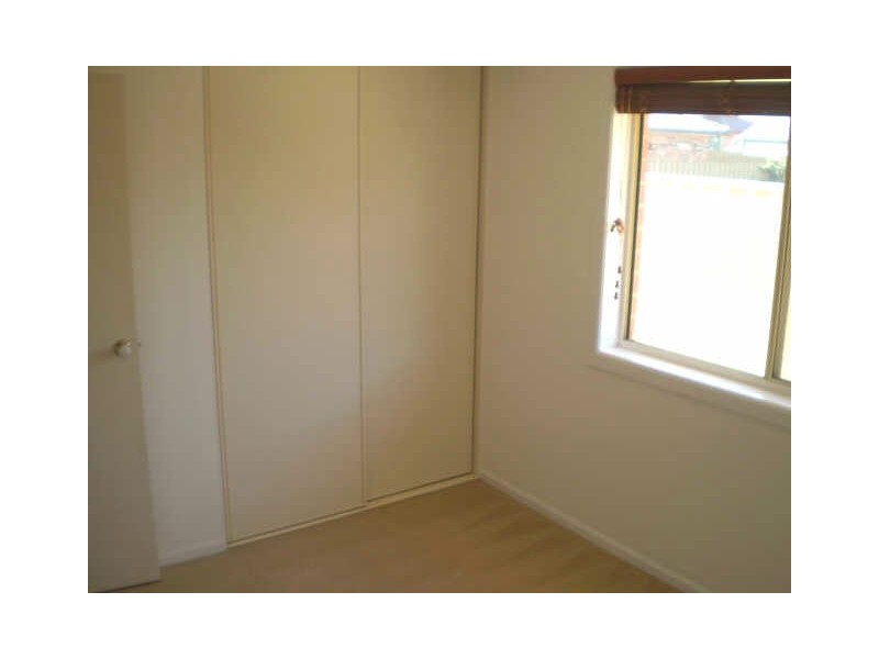 12 Caroline Drive, Paralowie SA 5108