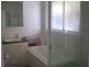12 Caroline Drive, Paralowie SA 5108