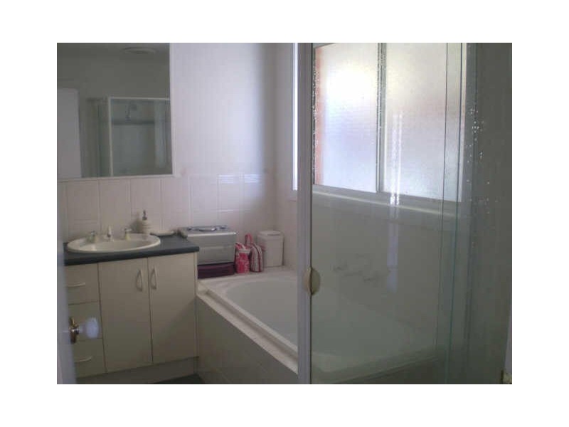 12 Caroline Drive, Paralowie SA 5108