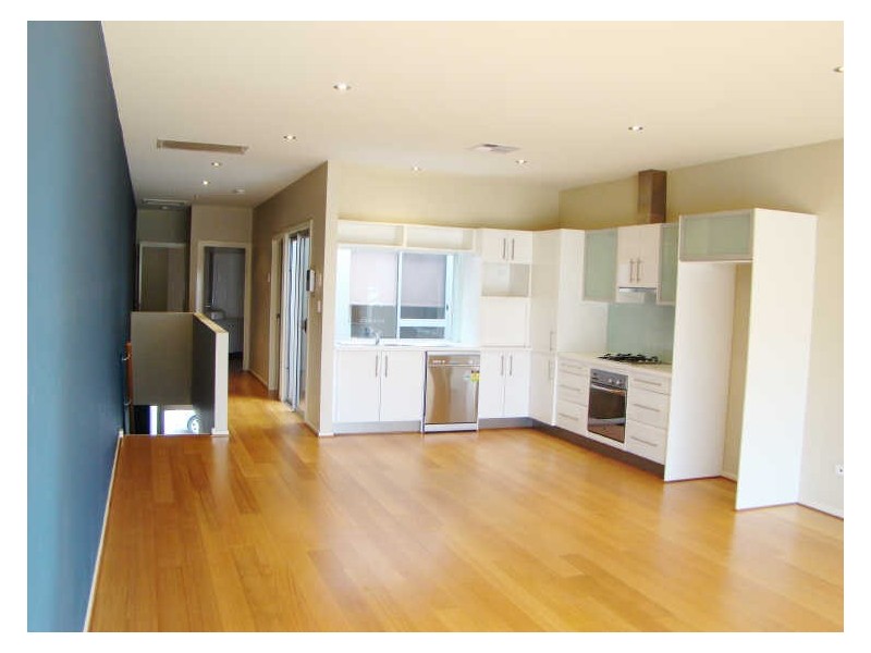 6 Azores Court, Mawson Lakes SA 5095