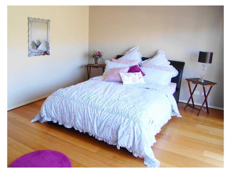 6 Azores Court, Mawson Lakes SA 5095