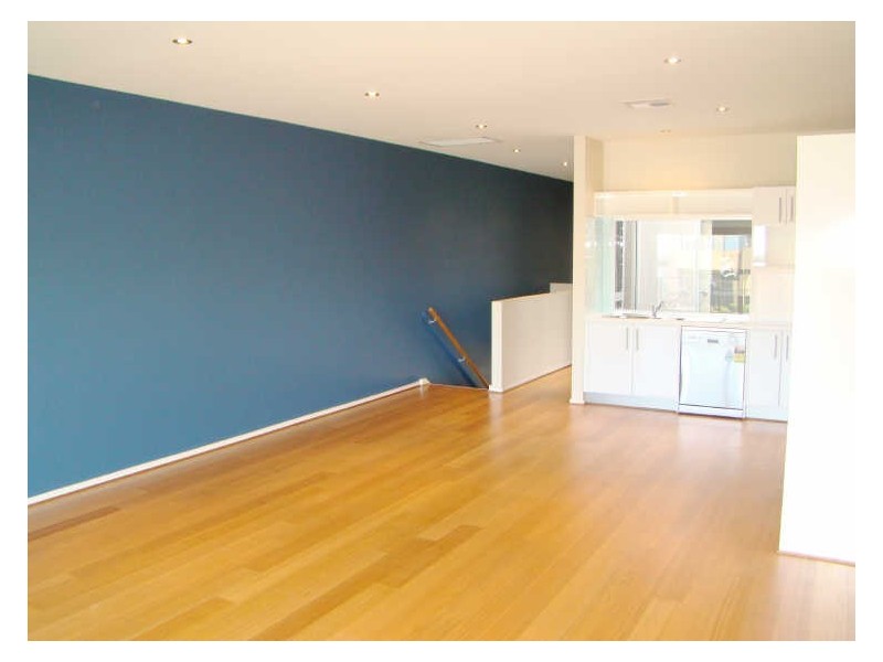 6 Azores Court, Mawson Lakes SA 5095