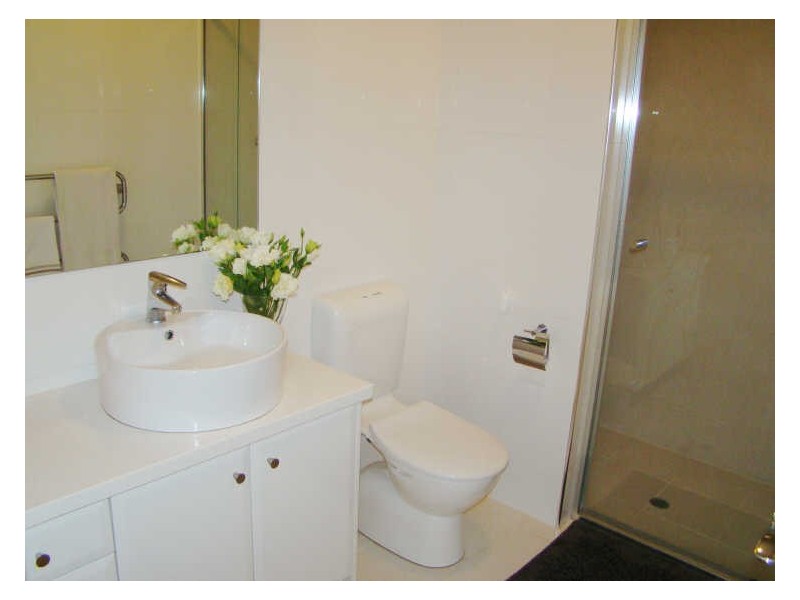 6 Azores Court, Mawson Lakes SA 5095