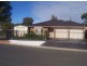 2 Charta Circuit, Smithfield SA 5114