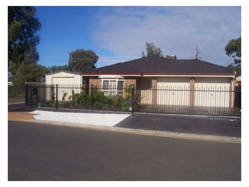 2 Charta Circuit, Smithfield SA 5114