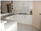 2 Charta Circuit, Smithfield SA 5114