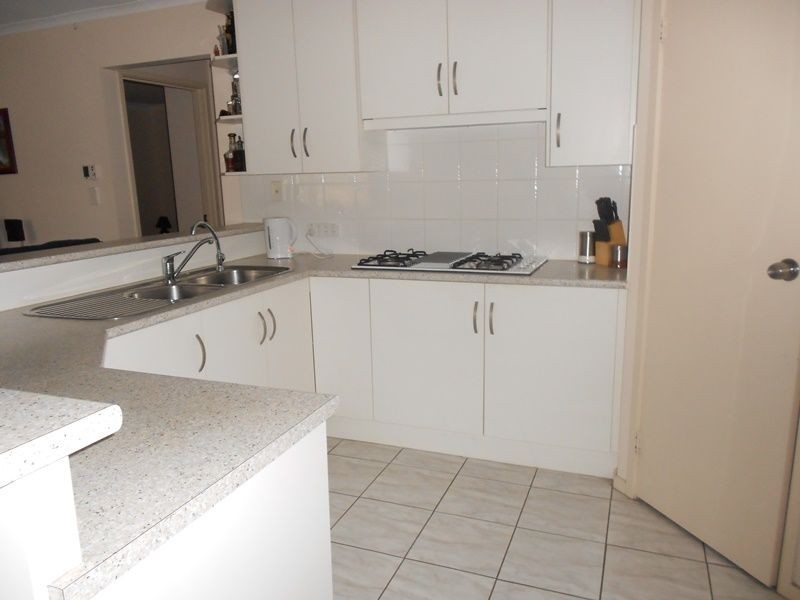2 Charta Circuit, Smithfield SA 5114
