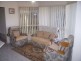 2 Charta Circuit, Smithfield SA 5114