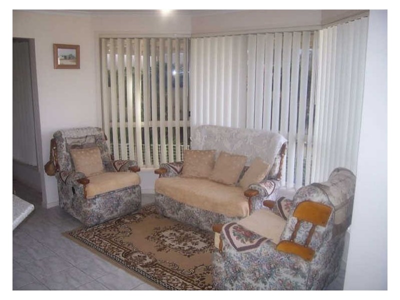 2 Charta Circuit, Smithfield SA 5114