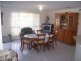 2 Charta Circuit, Smithfield SA 5114