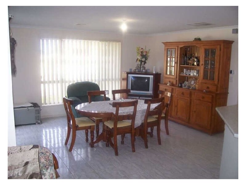 2 Charta Circuit, Smithfield SA 5114