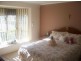 2 Charta Circuit, Smithfield SA 5114