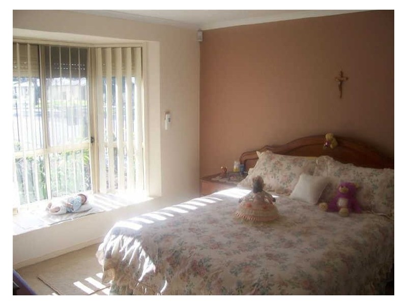 2 Charta Circuit, Smithfield SA 5114