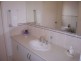 2 Charta Circuit, Smithfield SA 5114