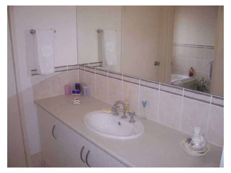 2 Charta Circuit, Smithfield SA 5114