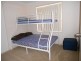2 Charta Circuit, Smithfield SA 5114