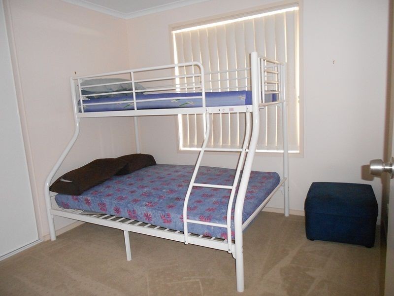2 Charta Circuit, Smithfield SA 5114