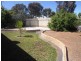 2 Charta Circuit, Smithfield SA 5114