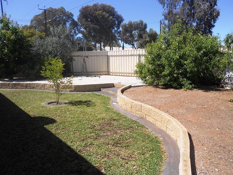 2 Charta Circuit, Smithfield SA 5114