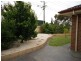 2 Charta Circuit, Smithfield SA 5114