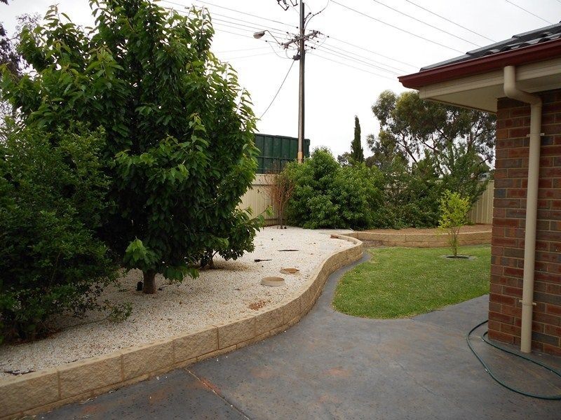 2 Charta Circuit, Smithfield SA 5114