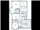 2 Charta Circuit, Smithfield SA 5114 Floorplan