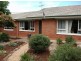 24 Grenada Avenue, Ingle Farm SA 5098