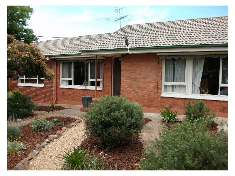 24 Grenada Avenue, Ingle Farm SA 5098