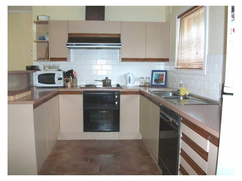 24 Grenada Avenue, Ingle Farm SA 5098