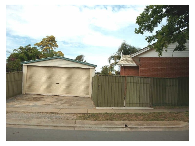 24 Grenada Avenue, Ingle Farm SA 5098