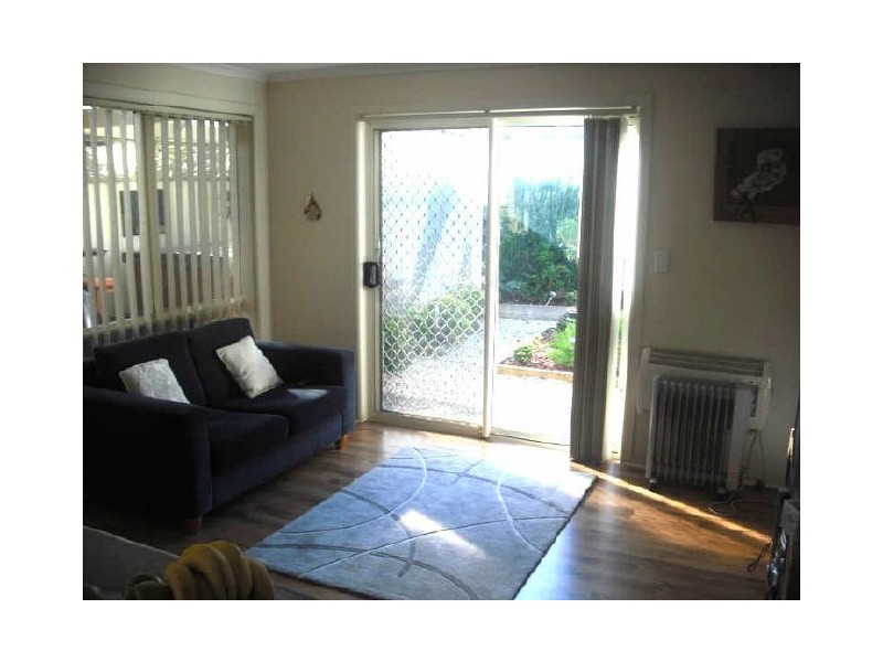 67 Castle Drive, Burton SA 5110