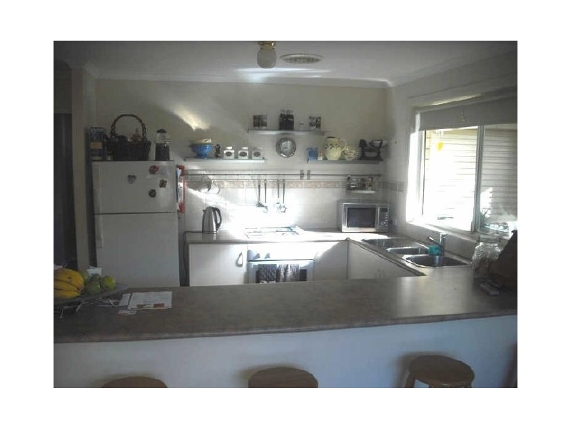 67 Castle Drive, Burton SA 5110