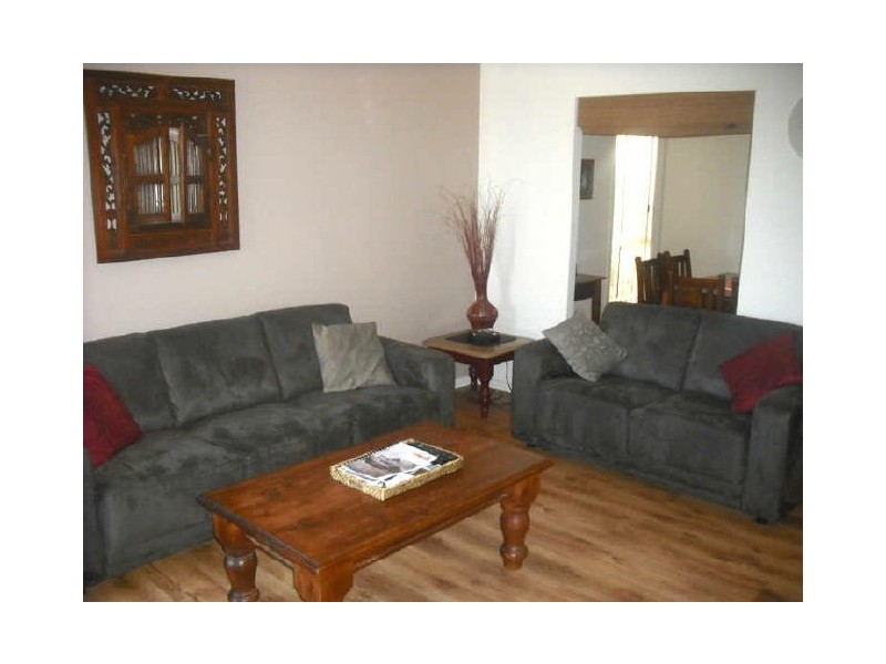 67 Castle Drive, Burton SA 5110