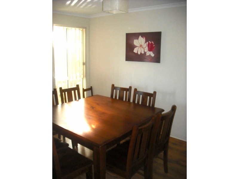 67 Castle Drive, Burton SA 5110