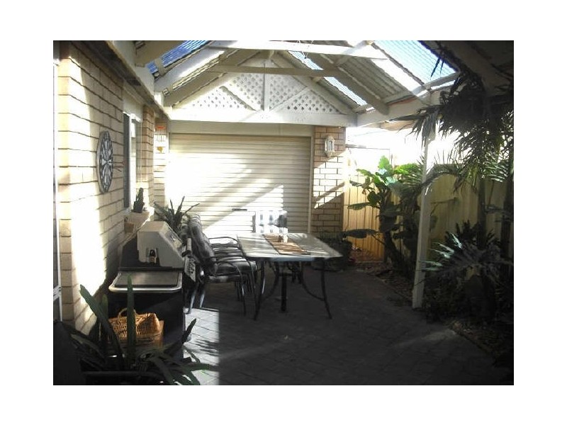 67 Castle Drive, Burton SA 5110