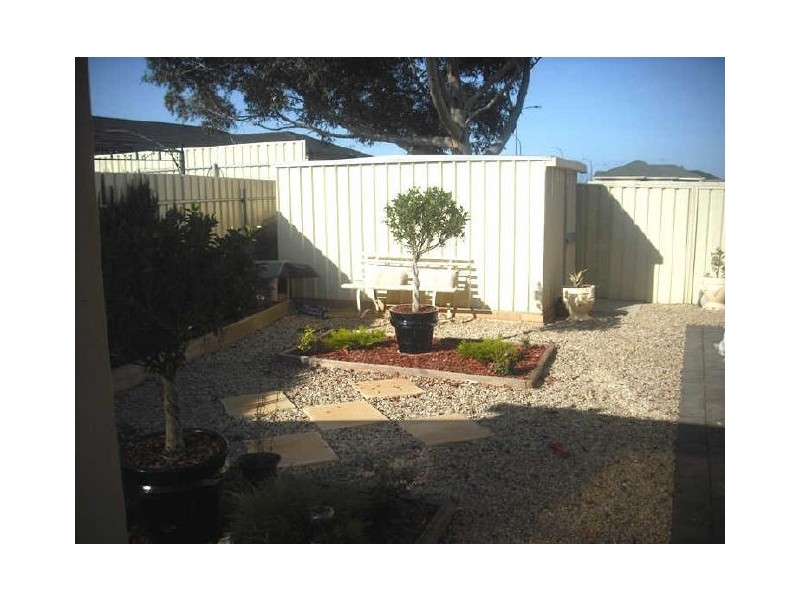 67 Castle Drive, Burton SA 5110