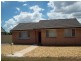 15 Blueberry Road, Parafield Gardens SA 5107