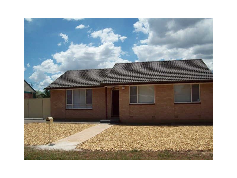 15 Blueberry Road, Parafield Gardens SA 5107