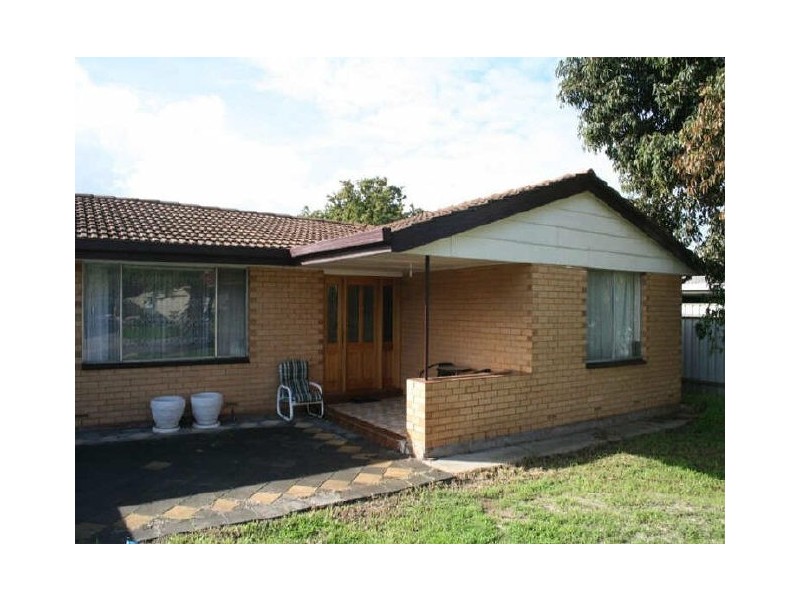 23 Copas Drive, Salisbury East SA 5109