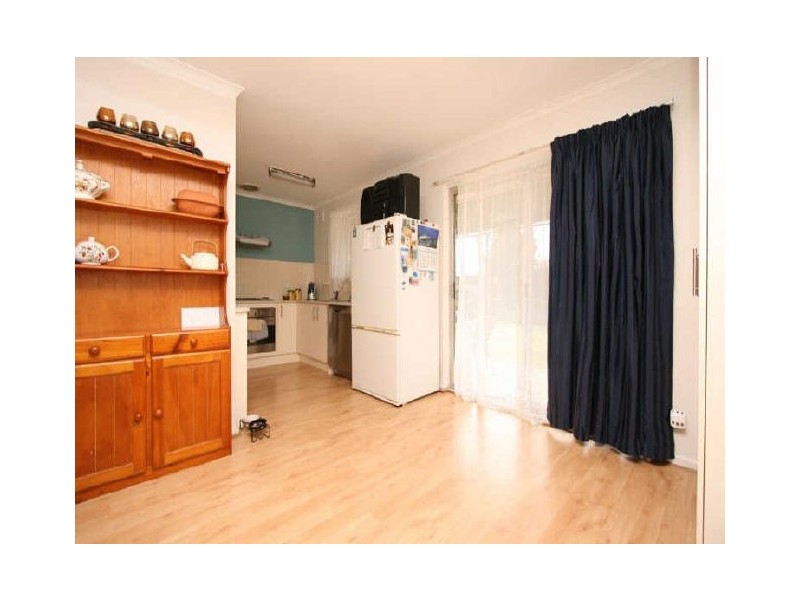 23 Copas Drive, Salisbury East SA 5109