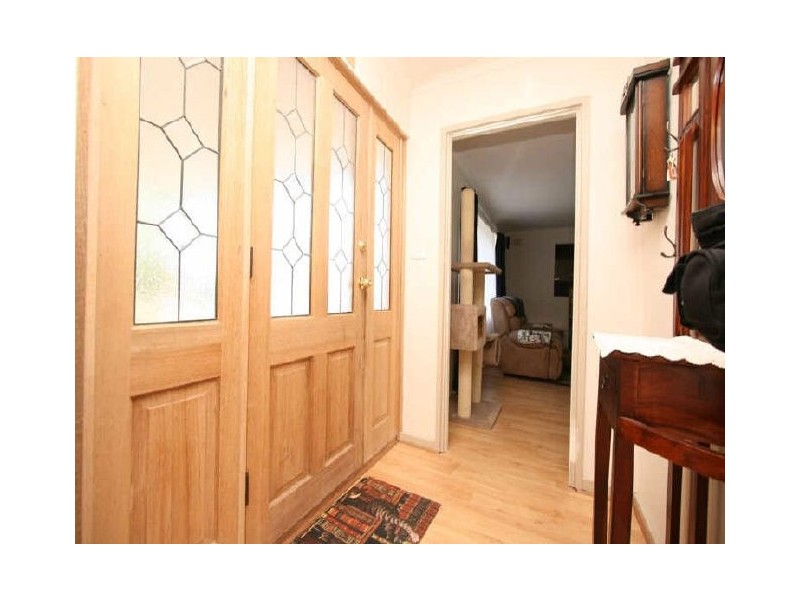 23 Copas Drive, Salisbury East SA 5109