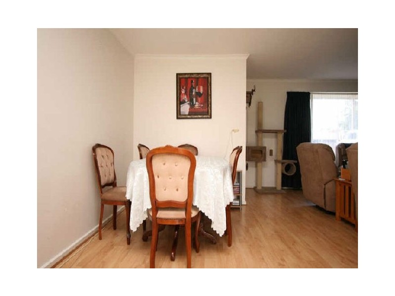 23 Copas Drive, Salisbury East SA 5109