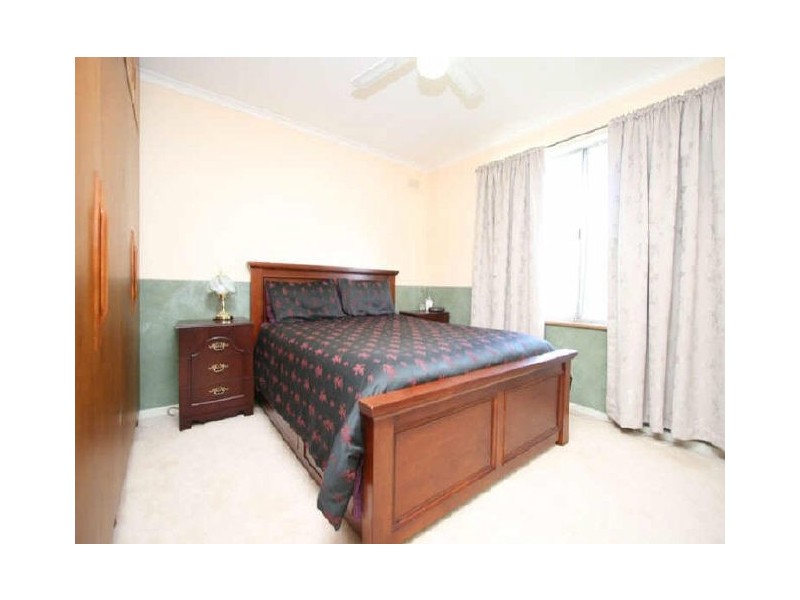 23 Copas Drive, Salisbury East SA 5109