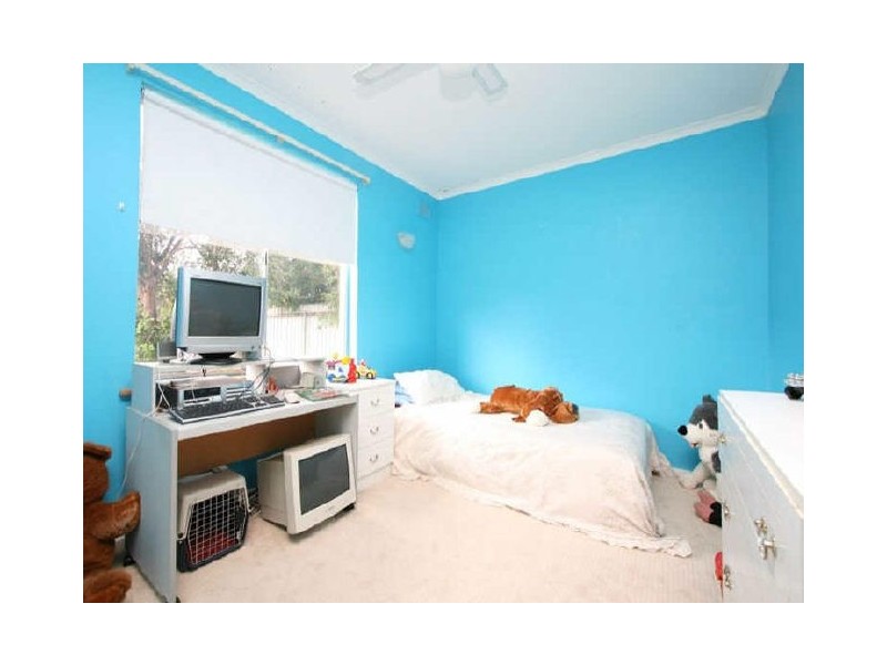 23 Copas Drive, Salisbury East SA 5109