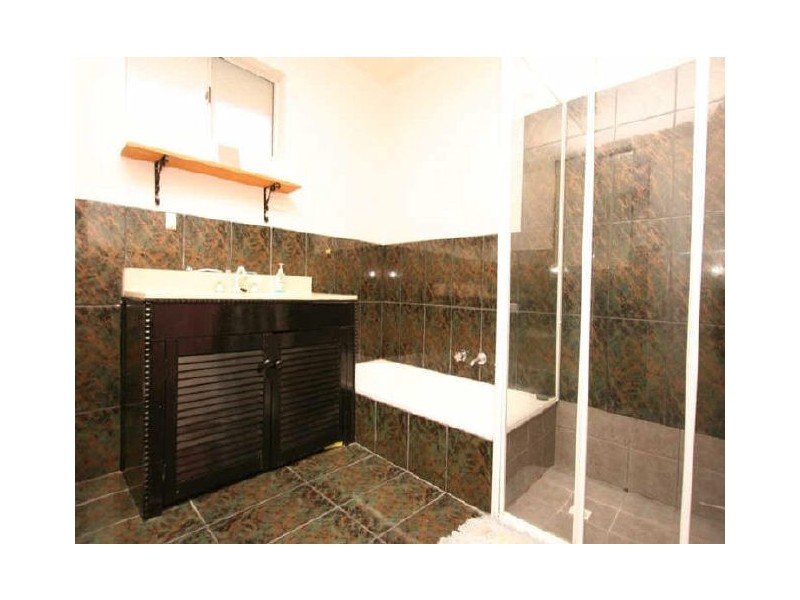 23 Copas Drive, Salisbury East SA 5109